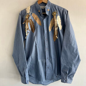 Wayne Scott Products for Sale up to 90% Off Retail: Poshmark